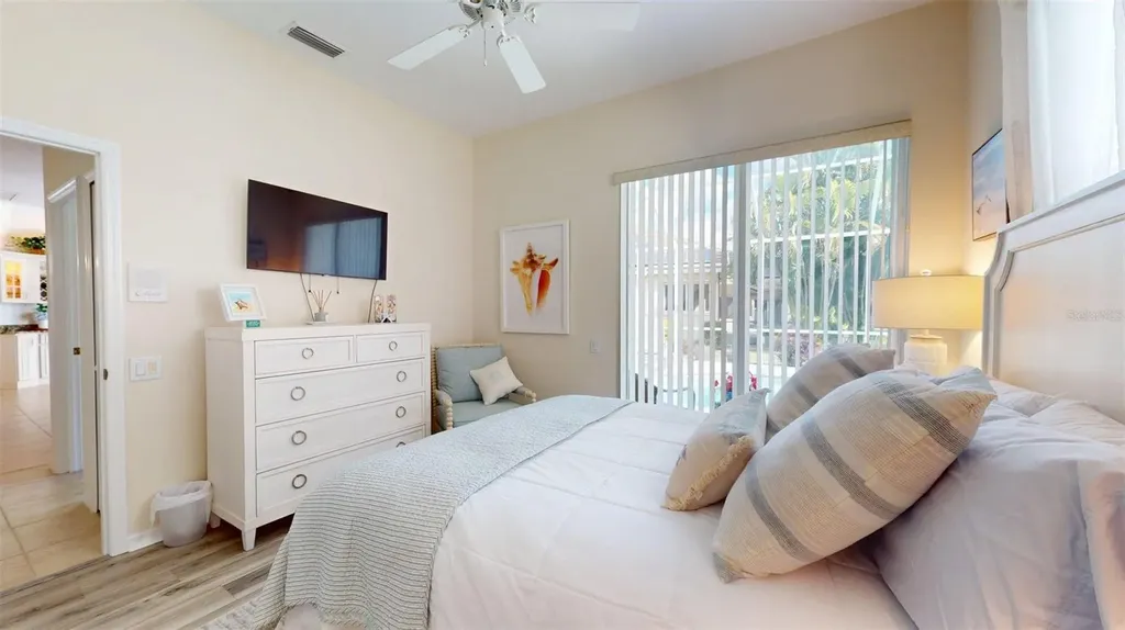 2450 Silver Palm Road North Port FL 34288