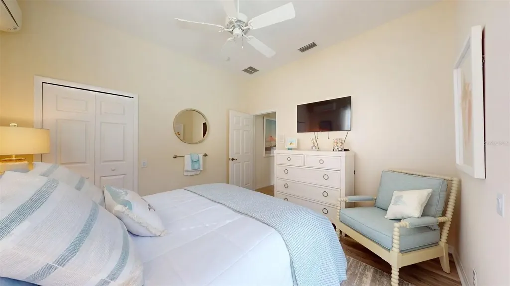 2450 Silver Palm Road North Port FL 34288