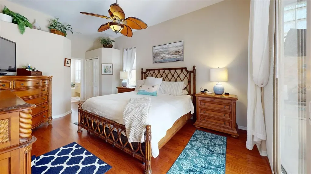 2450 Silver Palm Road North Port FL 34288