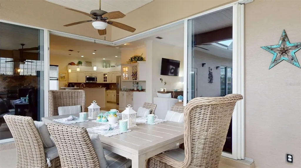 2450 Silver Palm Road North Port FL 34288