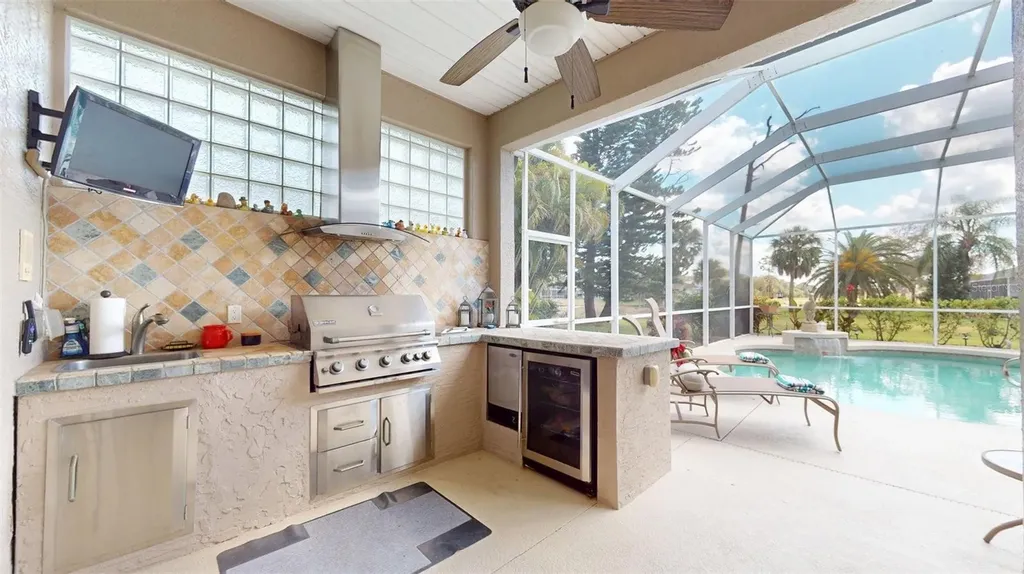 2450 Silver Palm Road North Port FL 34288