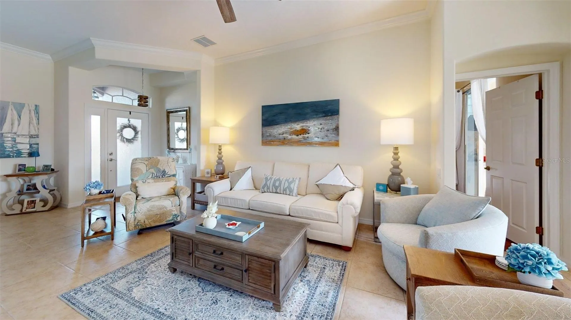 2450 Silver Palm Road North Port FL 34288