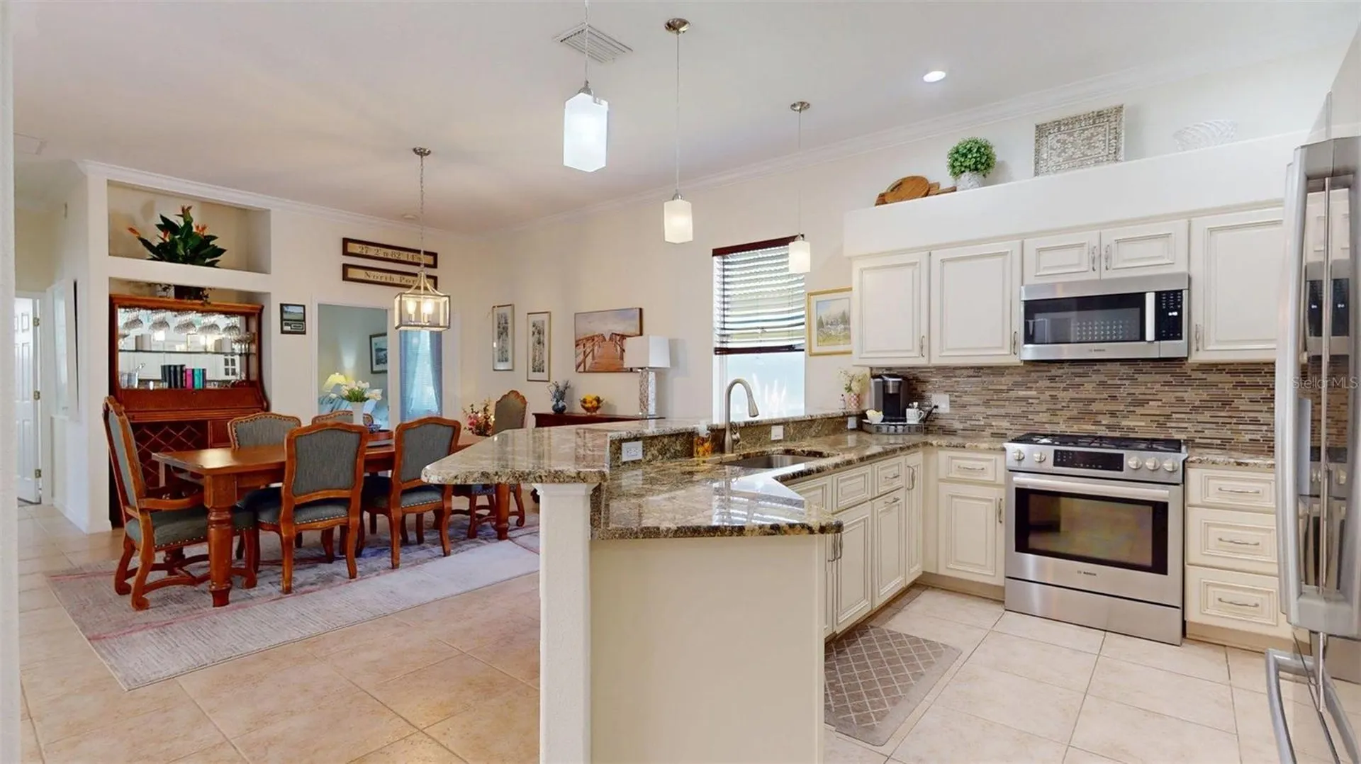 2450 Silver Palm Road North Port FL 34288