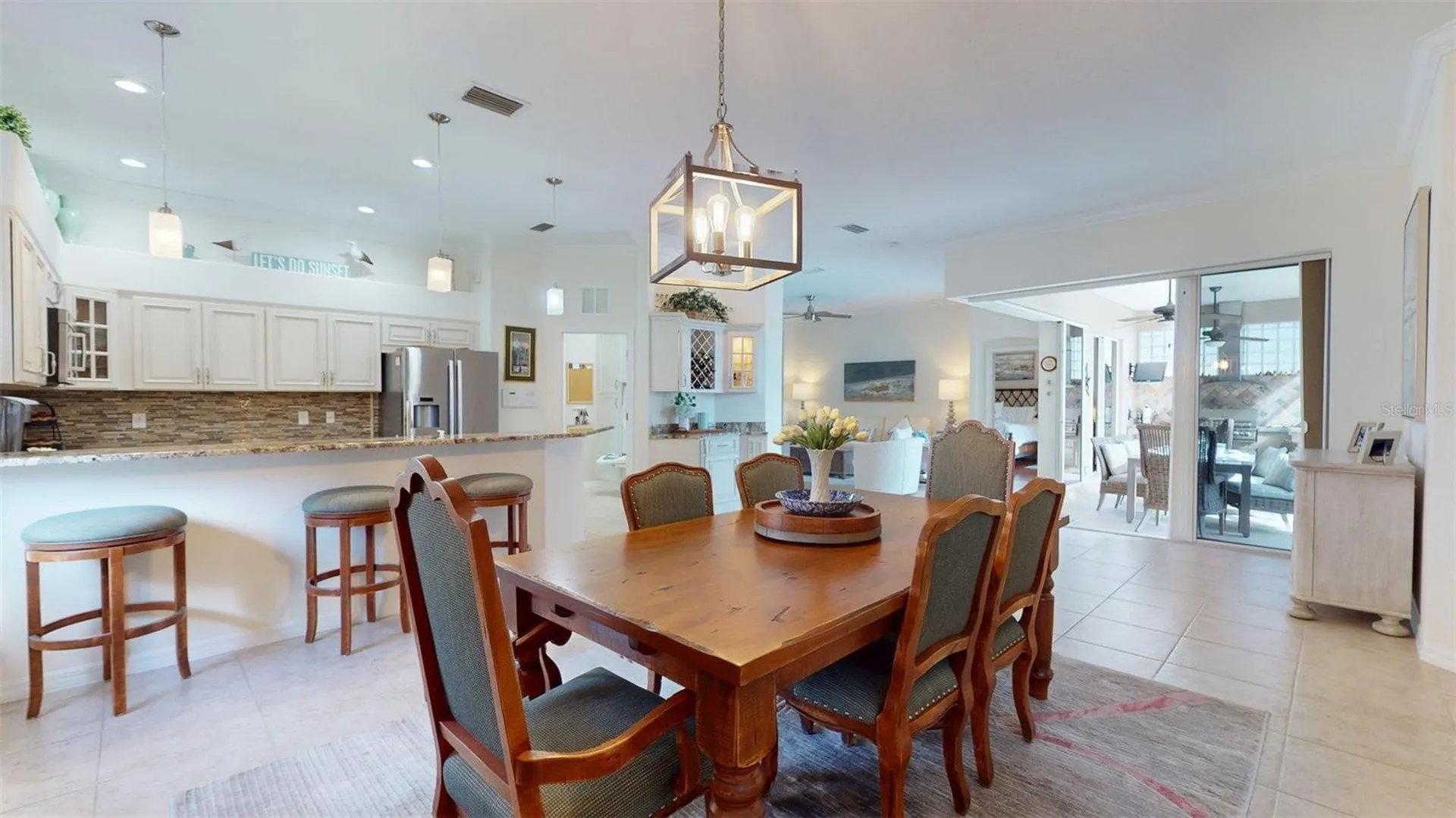 2450 Silver Palm Road North Port FL 34288