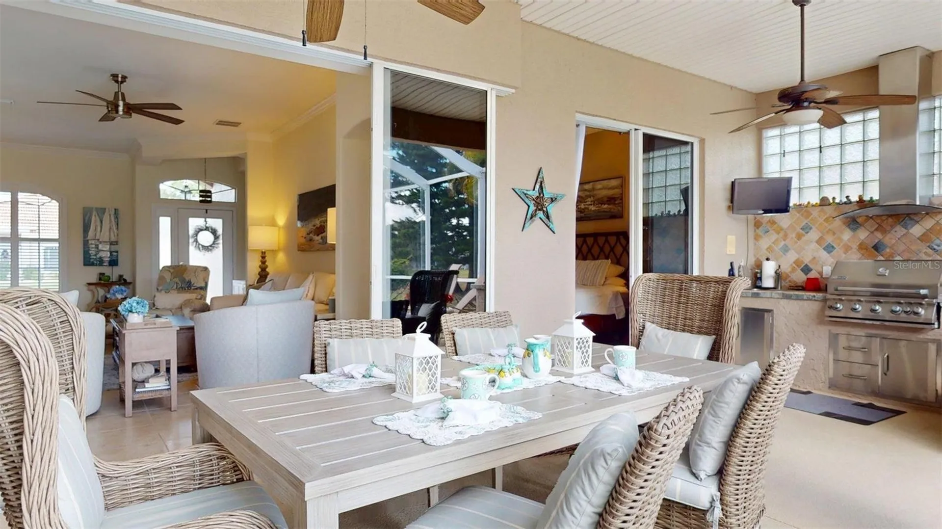 2450 Silver Palm Road North Port FL 34288