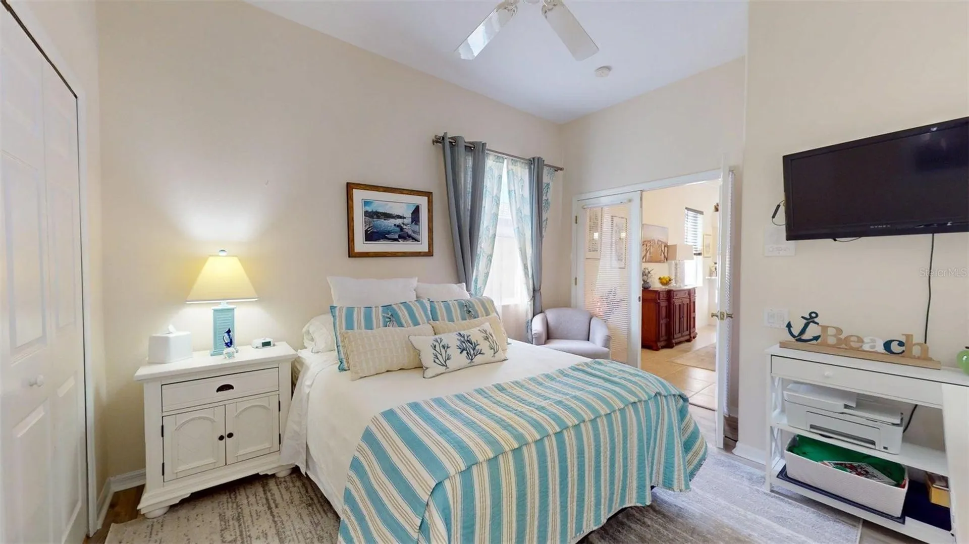2450 Silver Palm Road North Port FL 34288