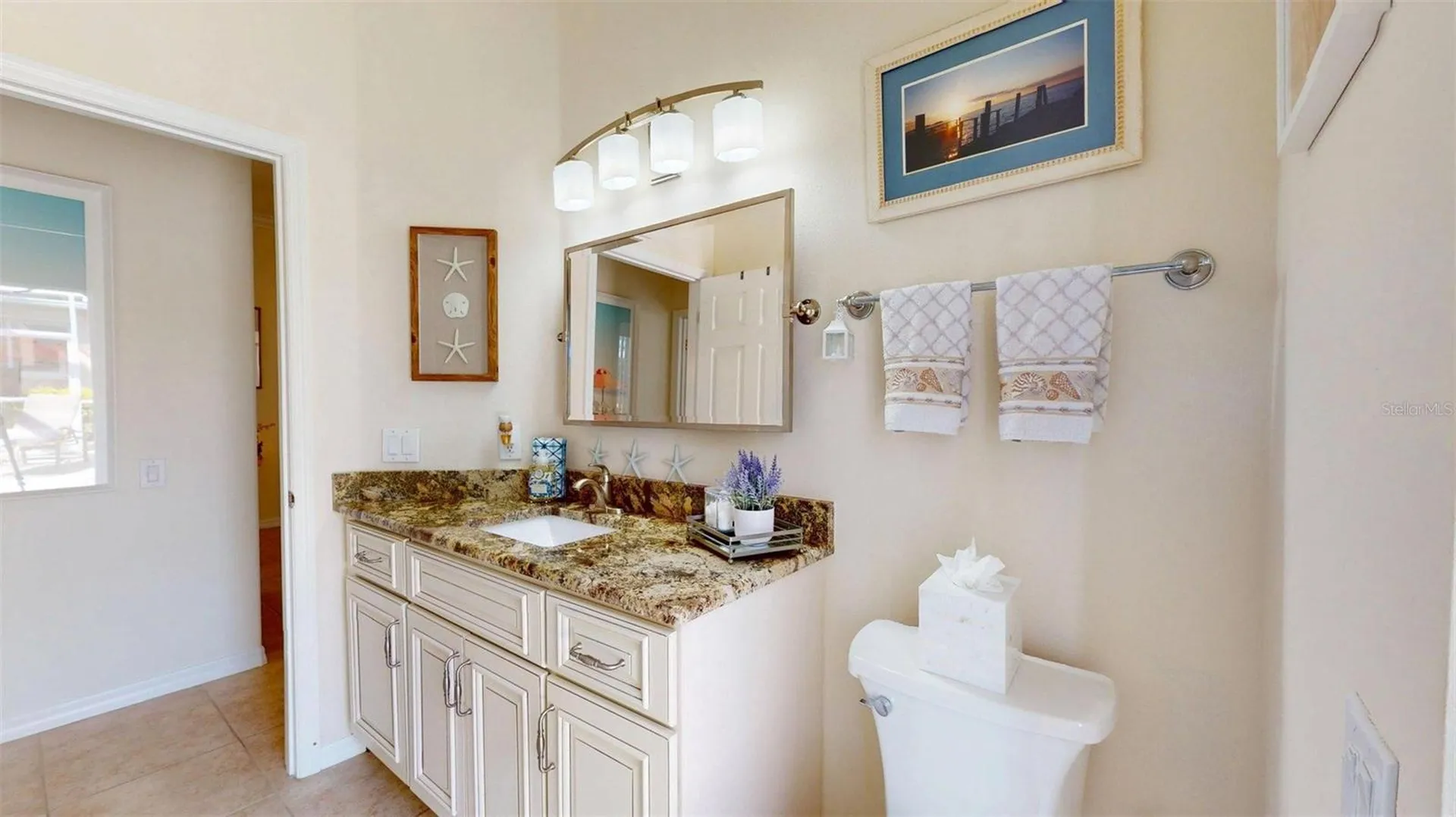 2450 Silver Palm Road North Port FL 34288