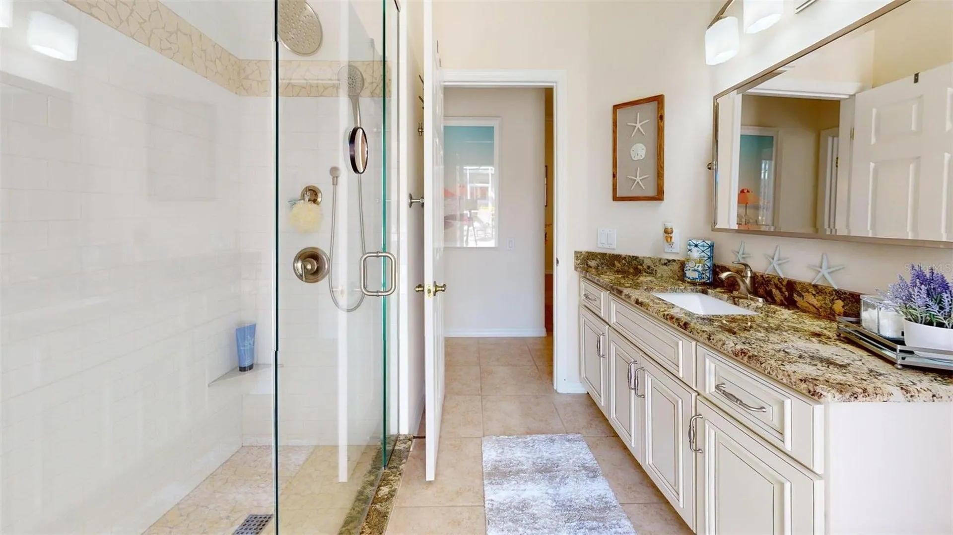 2450 Silver Palm Road North Port FL 34288