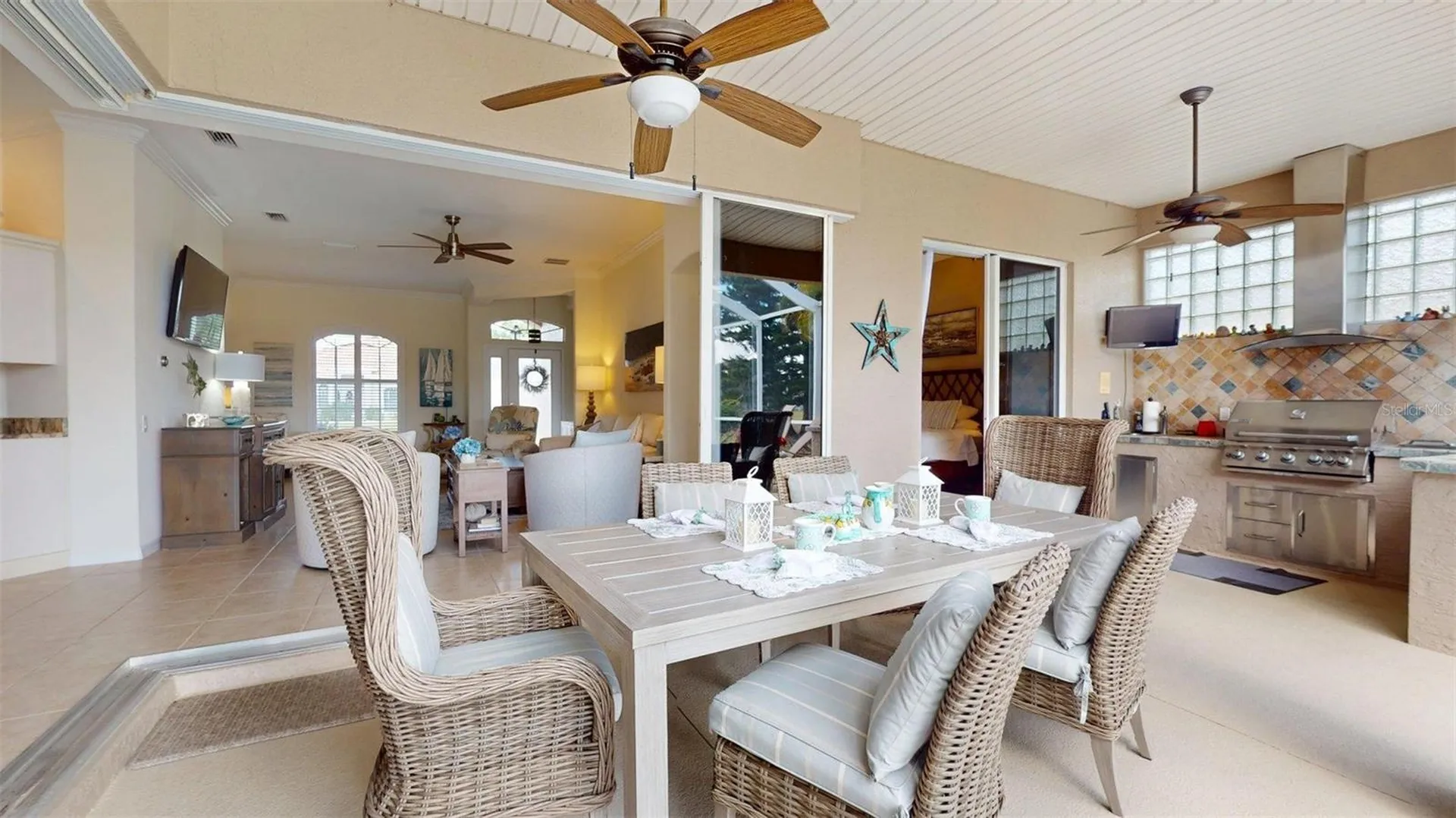 2450 Silver Palm Road North Port FL 34288