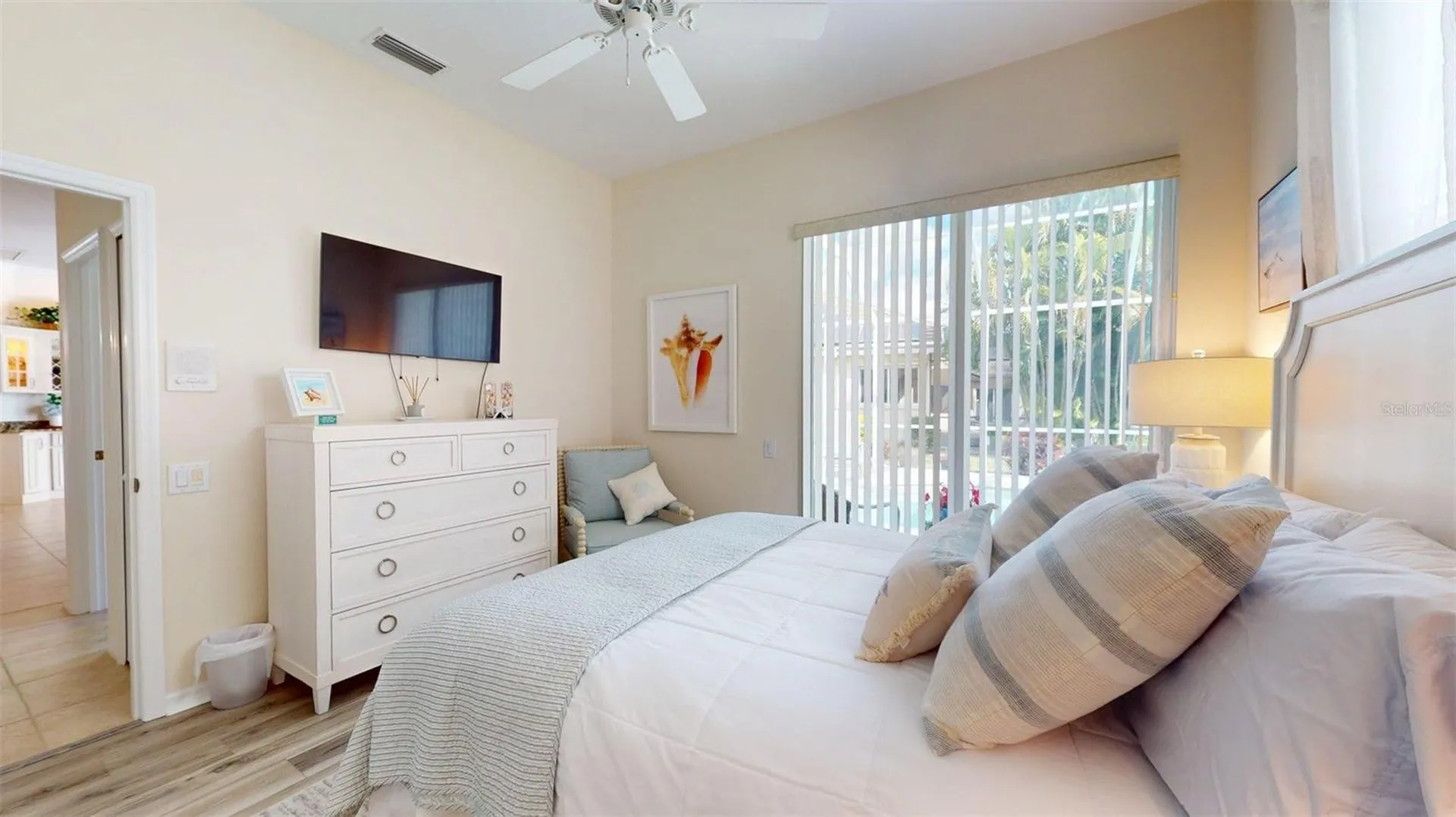 2450 Silver Palm Road North Port FL 34288