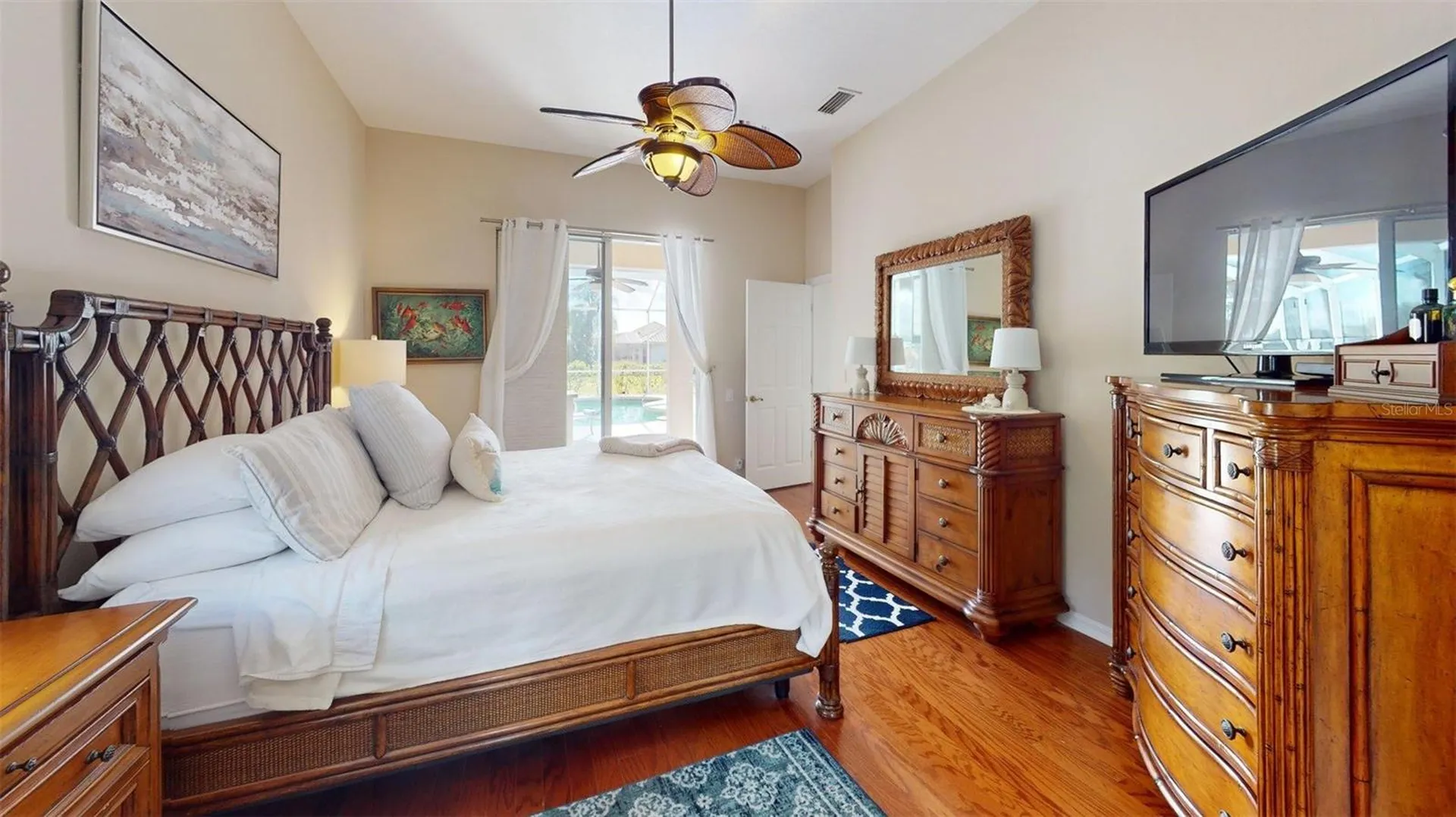 2450 Silver Palm Road North Port FL 34288