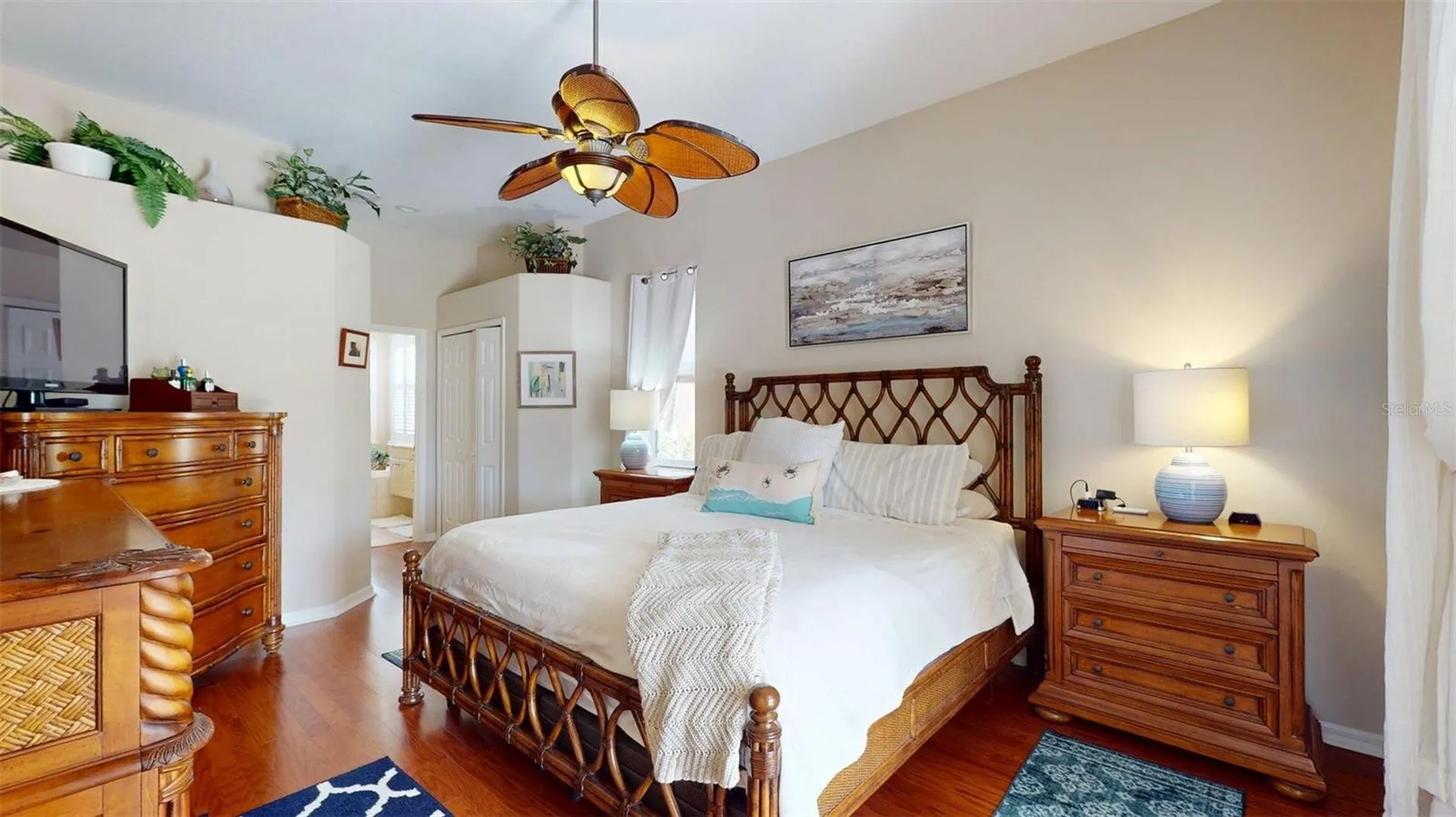 2450 Silver Palm Road North Port FL 34288