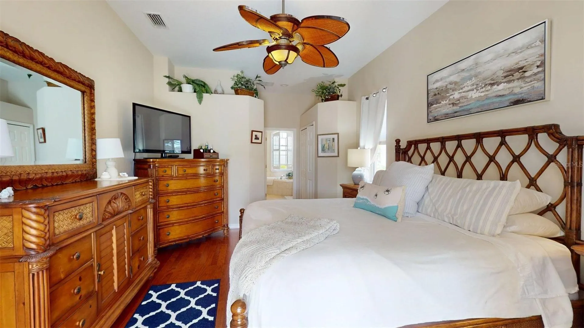 2450 Silver Palm Road North Port FL 34288