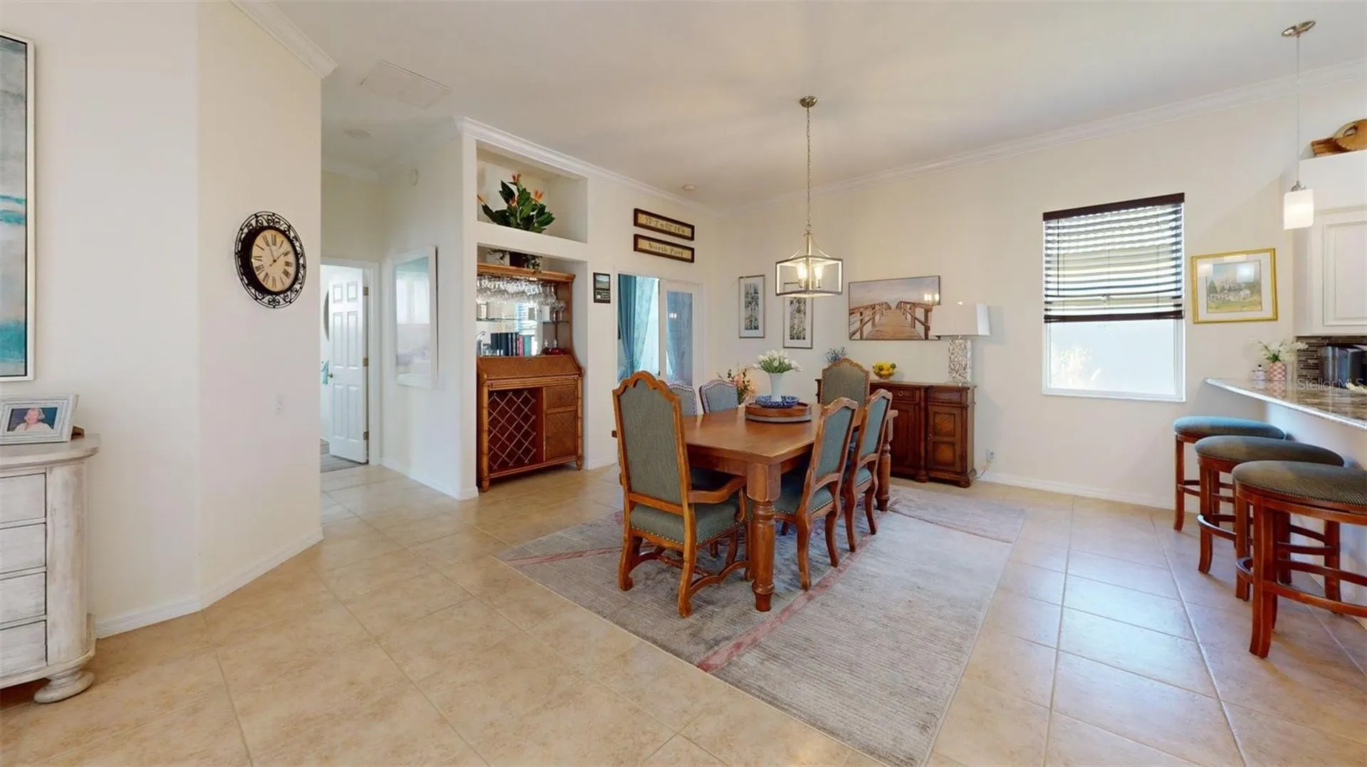 2450 Silver Palm Road North Port FL 34288