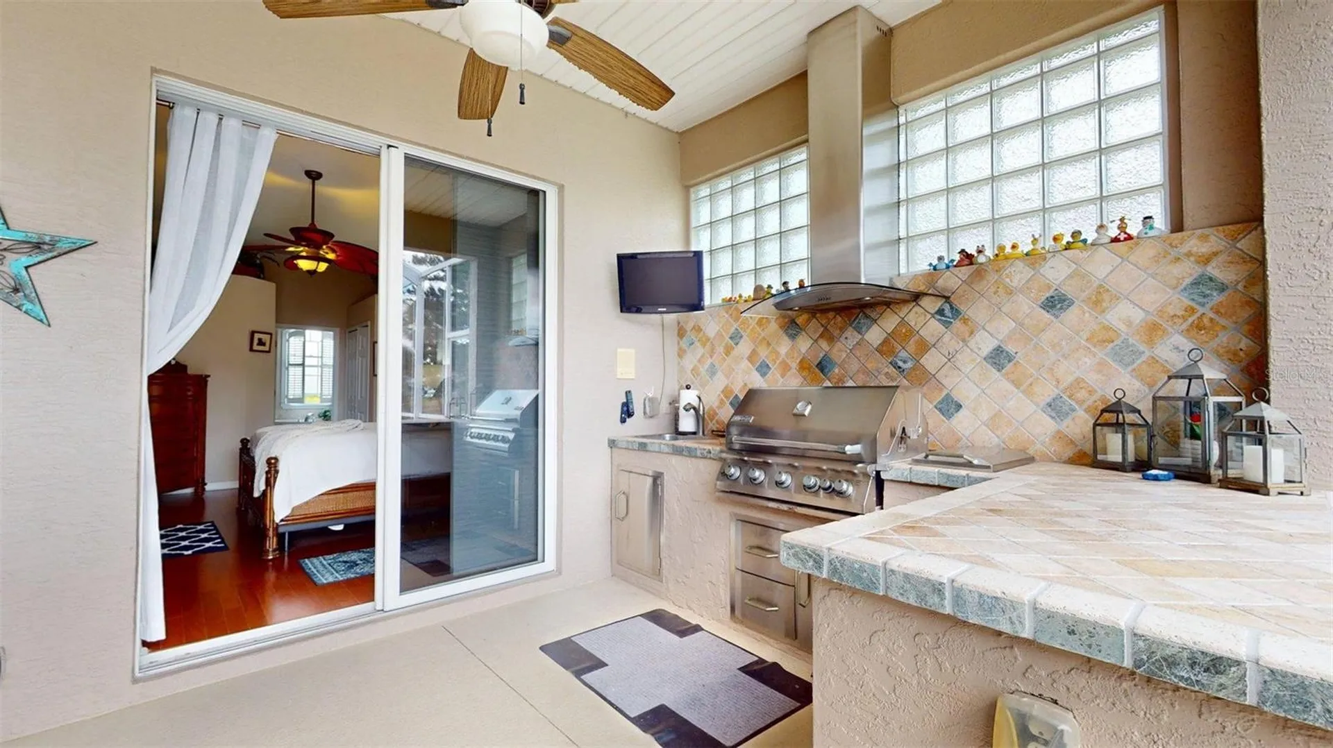 2450 Silver Palm Road North Port FL 34288