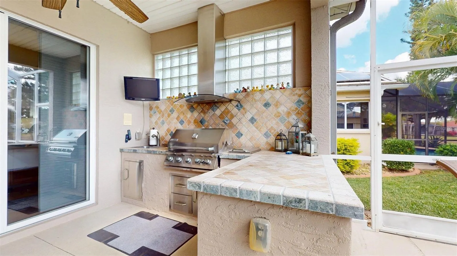 2450 Silver Palm Road North Port FL 34288