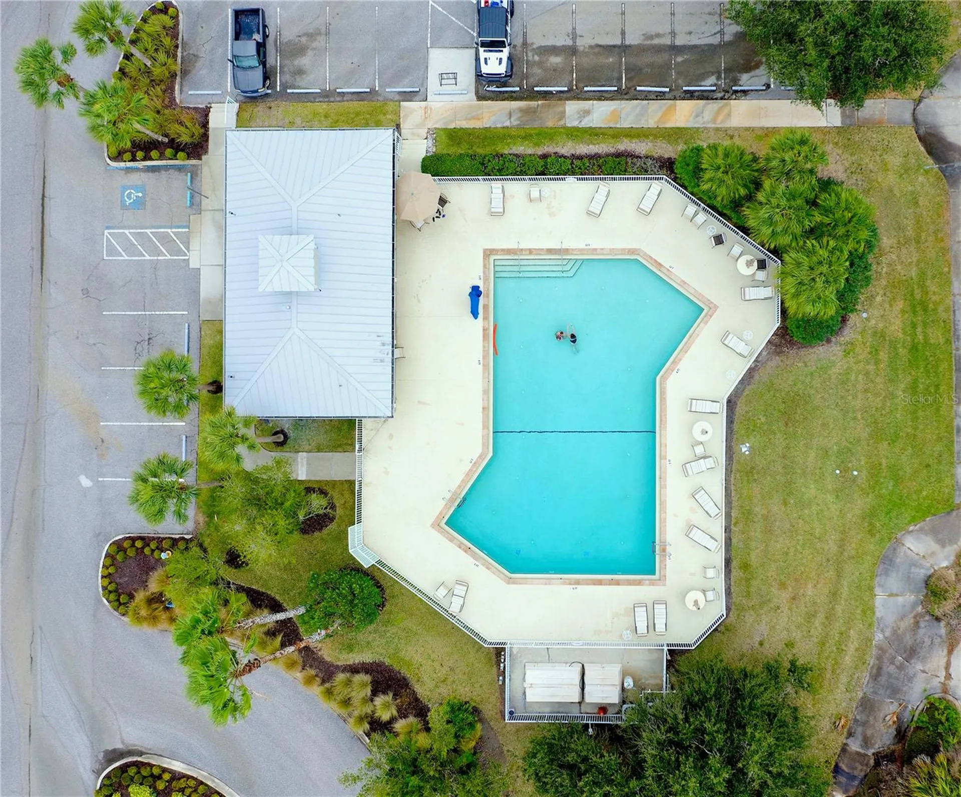 2450 Silver Palm Road North Port FL 34288