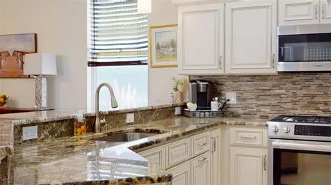 2450 Silver Palm Road North Port FL 34288