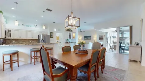 2450 Silver Palm Road North Port FL 34288