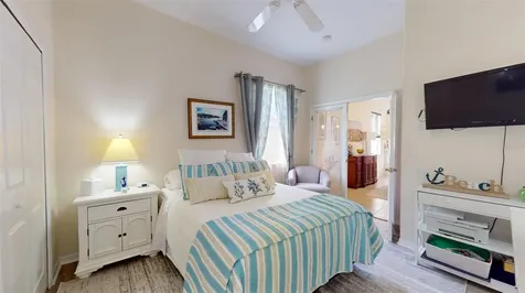 2450 Silver Palm Road North Port FL 34288