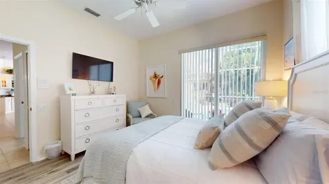 2450 Silver Palm Road North Port FL 34288