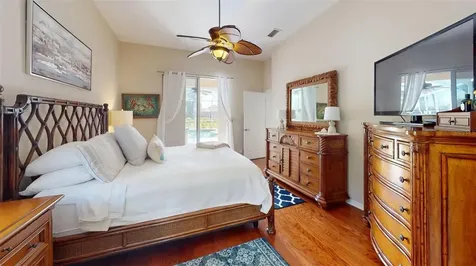 2450 Silver Palm Road North Port FL 34288