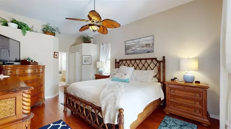 2450 Silver Palm Road North Port FL 34288