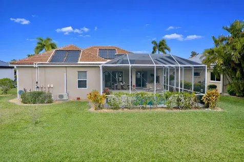 2450 Silver Palm Road North Port FL 34288