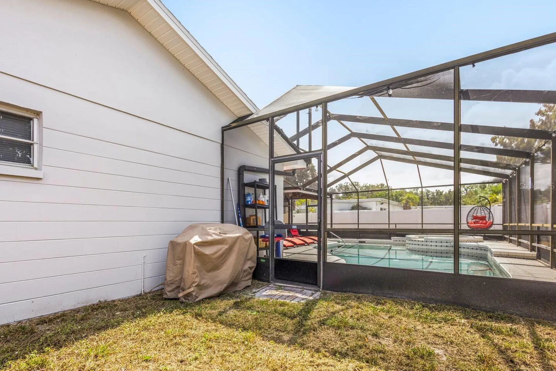 12110 93rd Way Largo FL 33773