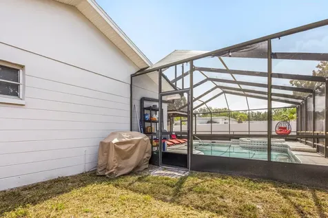 12110 93rd Way Largo FL 33773