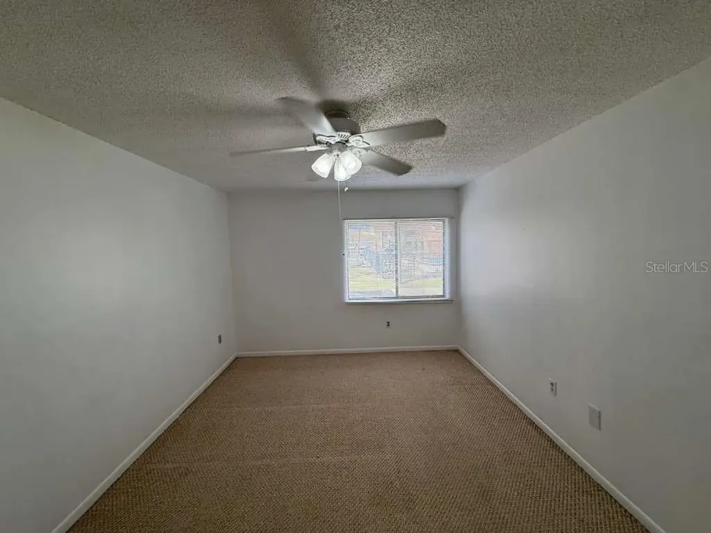5333 Vineland Road Orlando FL 32811