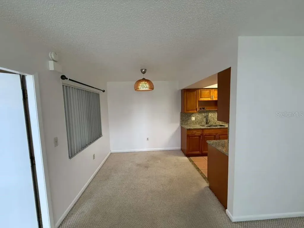 5333 Vineland Road Orlando FL 32811
