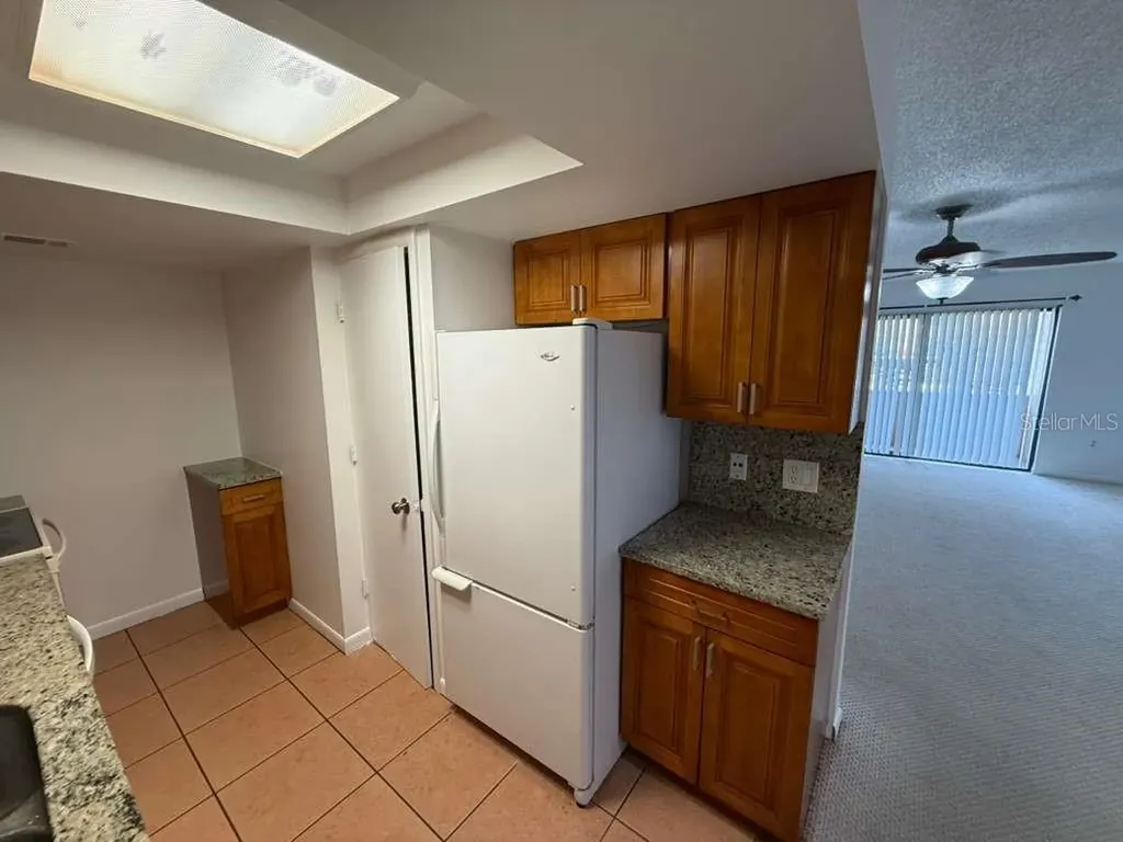 5333 Vineland Road Orlando FL 32811
