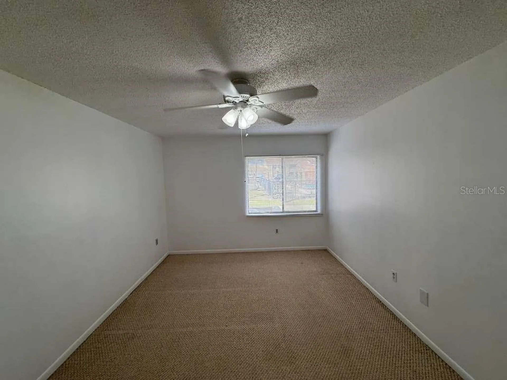 5333 Vineland Road Orlando FL 32811