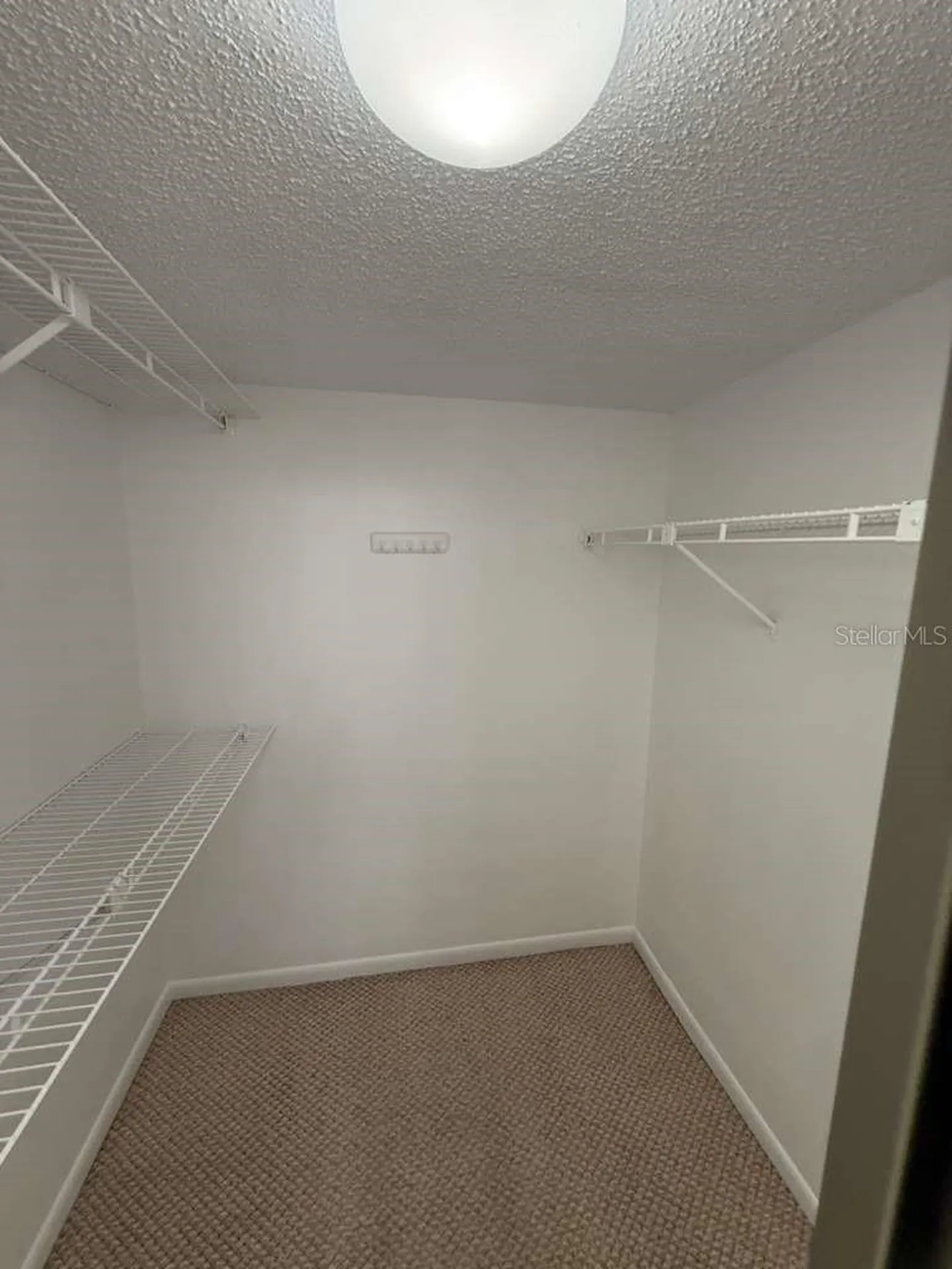 5333 Vineland Road Orlando FL 32811