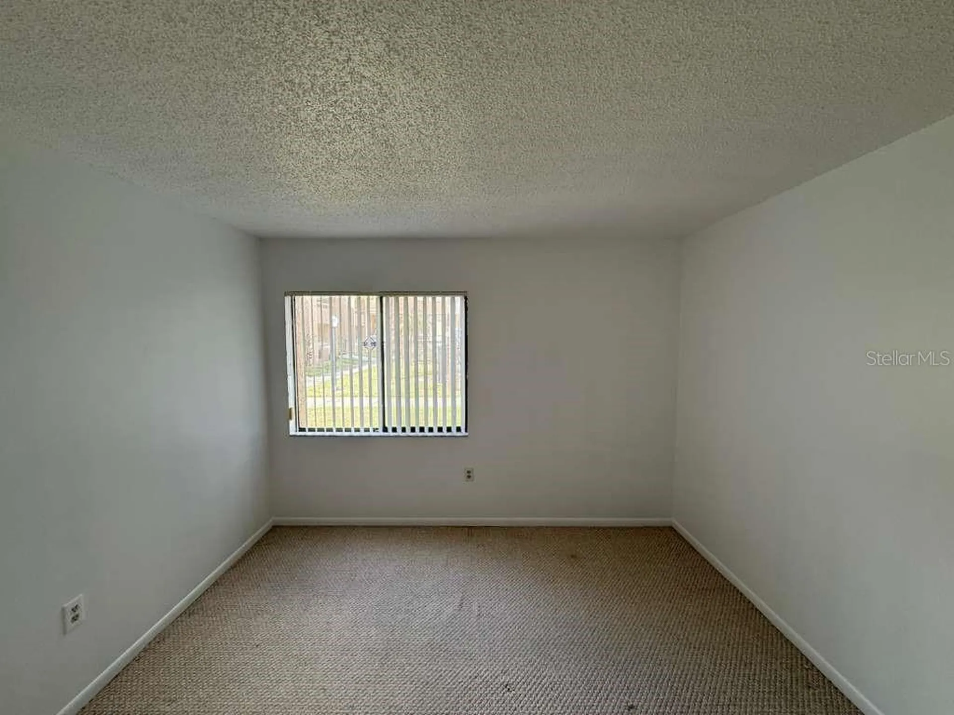 5333 Vineland Road Orlando FL 32811