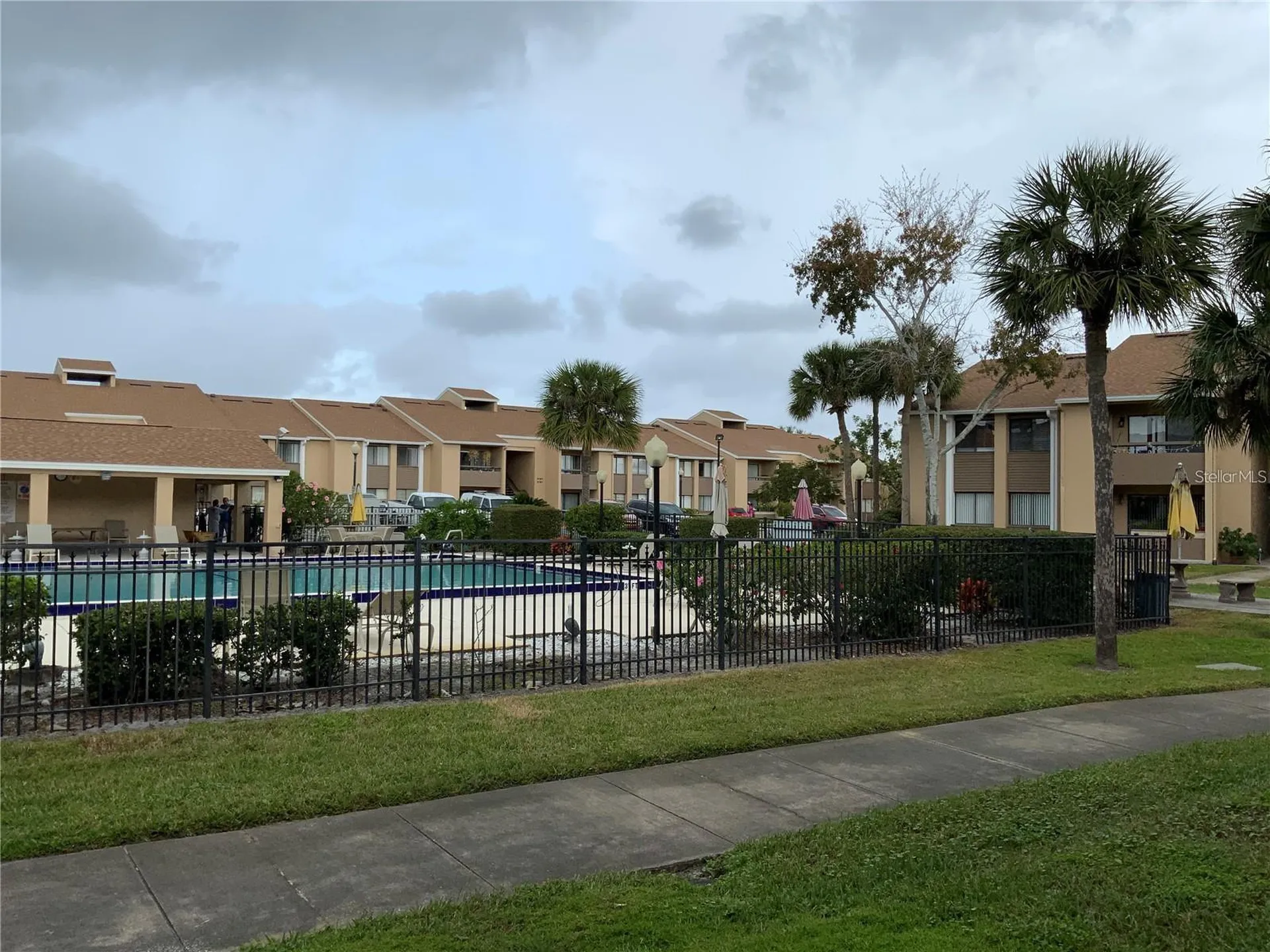 5333 Vineland Road Orlando FL 32811