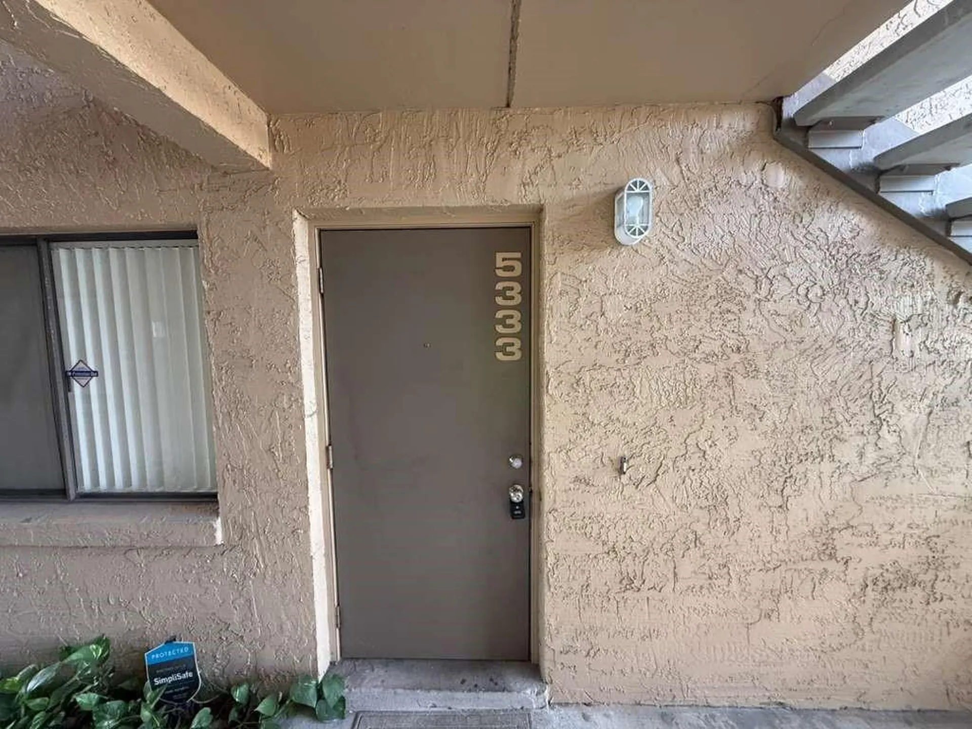 5333 Vineland Road Orlando FL 32811