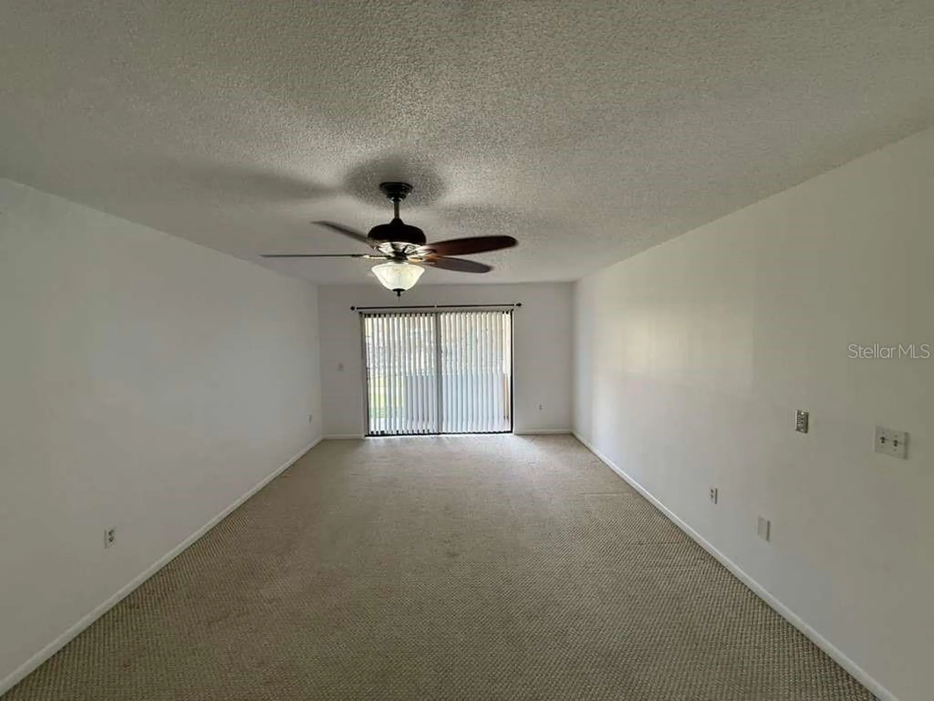 5333 Vineland Road Orlando FL 32811