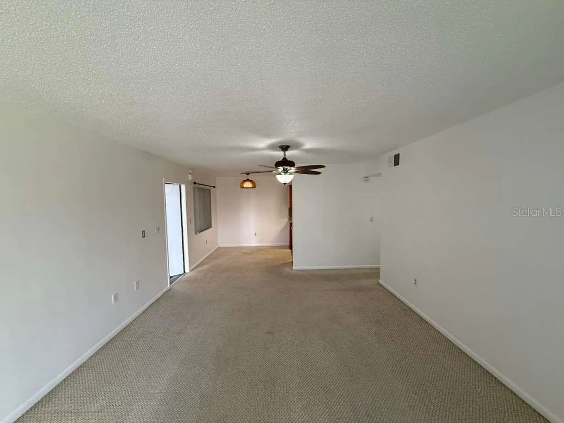 5333 Vineland Road Orlando FL 32811
