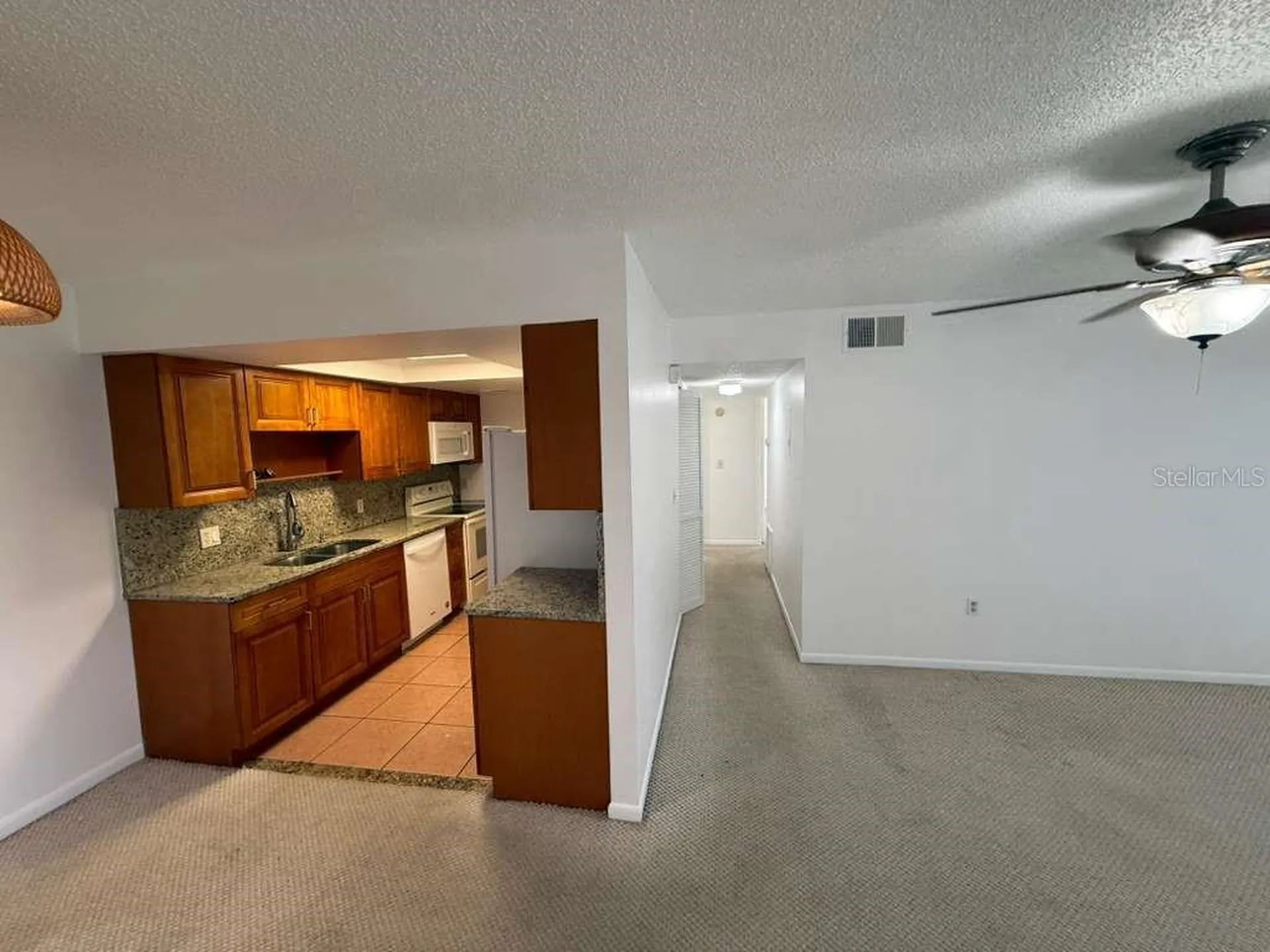5333 Vineland Road Orlando FL 32811