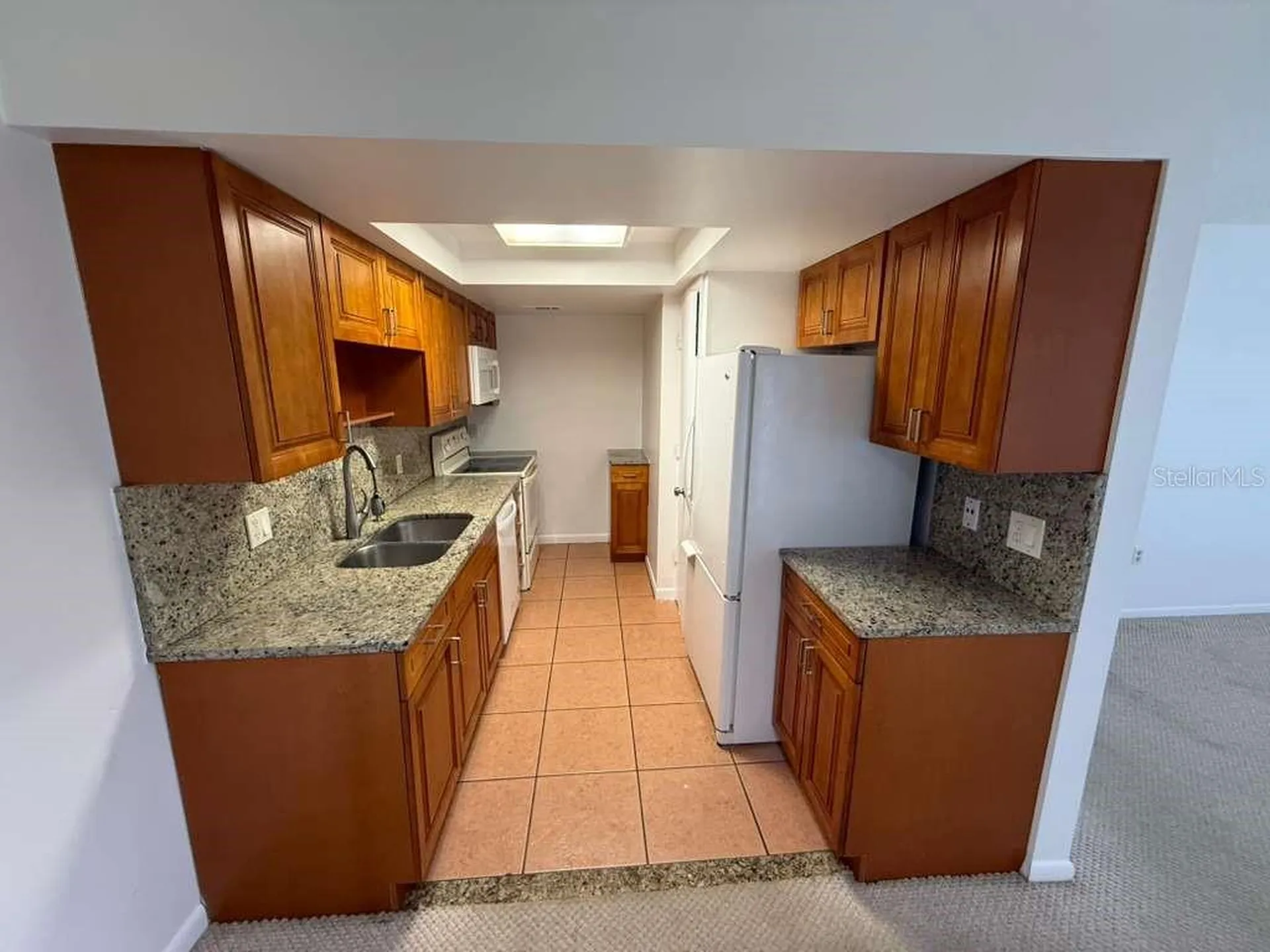 5333 Vineland Road Orlando FL 32811
