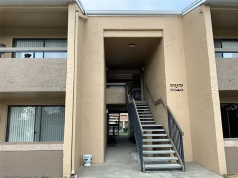 5333 Vineland Road Orlando FL 32811