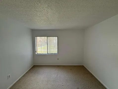 5333 Vineland Road Orlando FL 32811