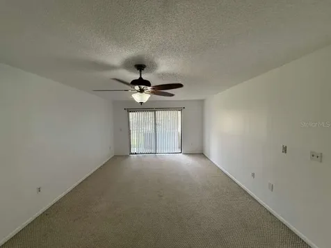 5333 Vineland Road Orlando FL 32811