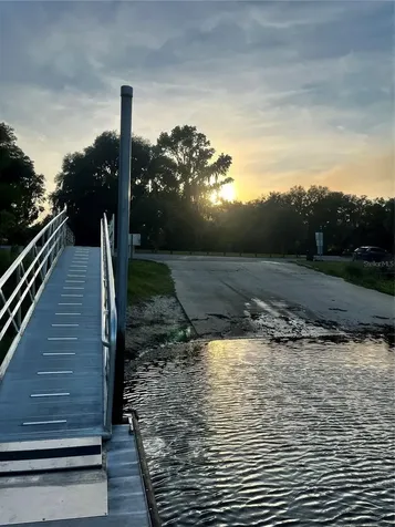 Lot 221 Ashley Street Hawthorne FL 32640