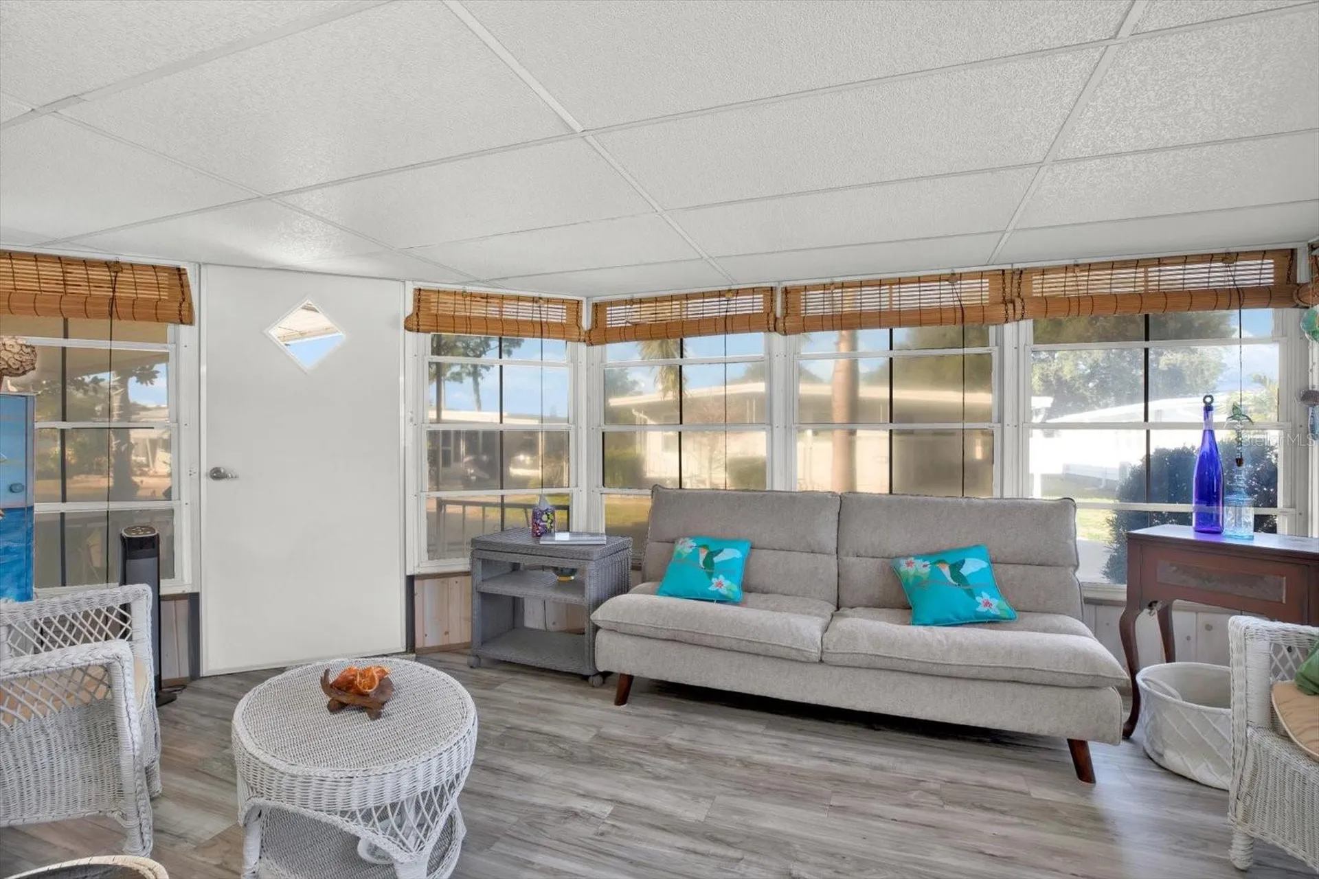 7880 54th Avenue N St Petersburg FL 33709