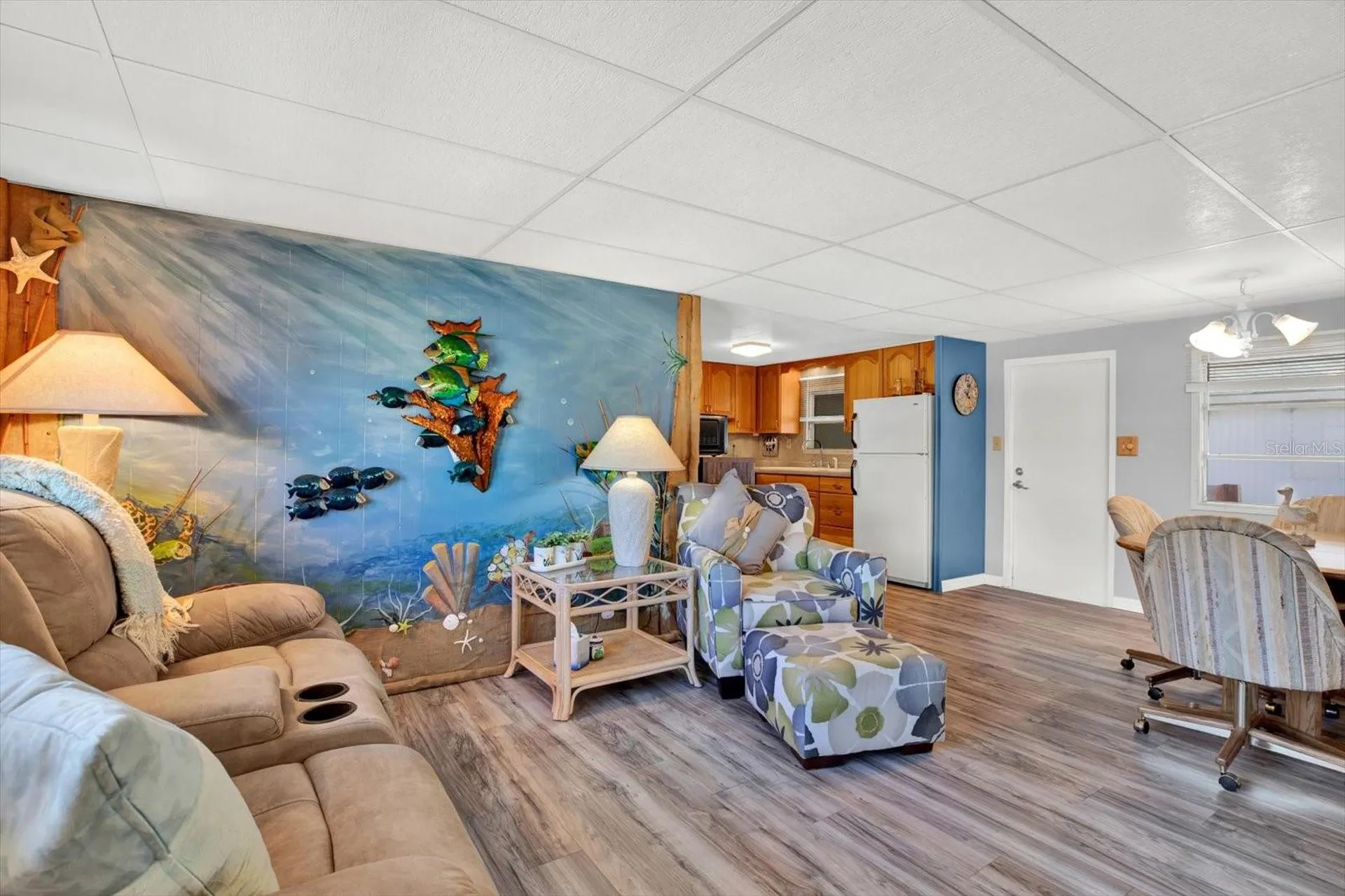 7880 54th Avenue N St Petersburg FL 33709