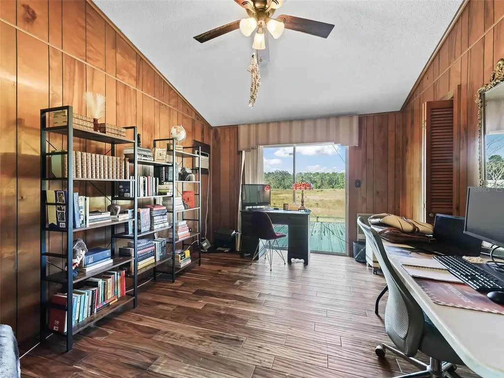 9420 NW 125th Avenue Ocala FL 34482