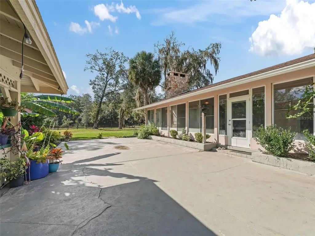 9420 NW 125th Avenue Ocala FL 34482
